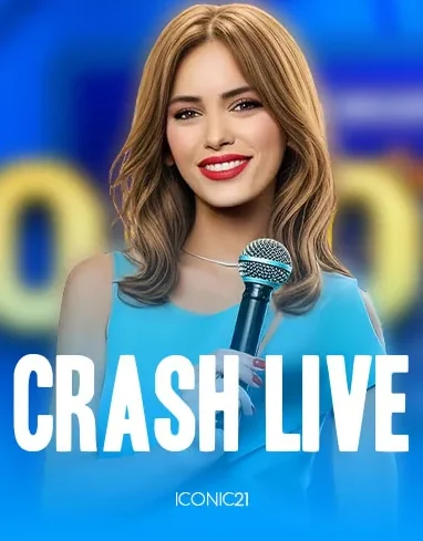 Sport Crash