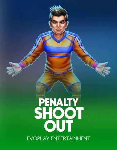 Penalty Shoot-out