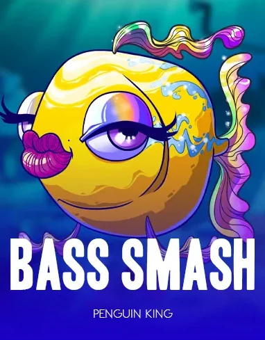 Bass Smash