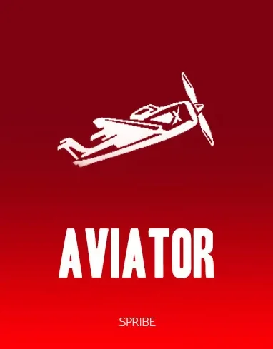 Aviator