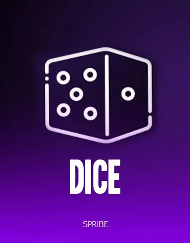 Dice