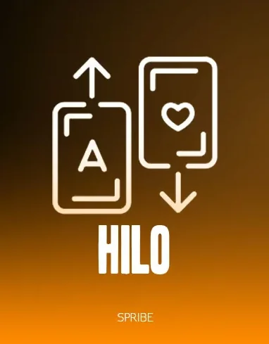 HiLo