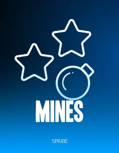 Mines