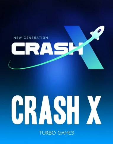 Crash