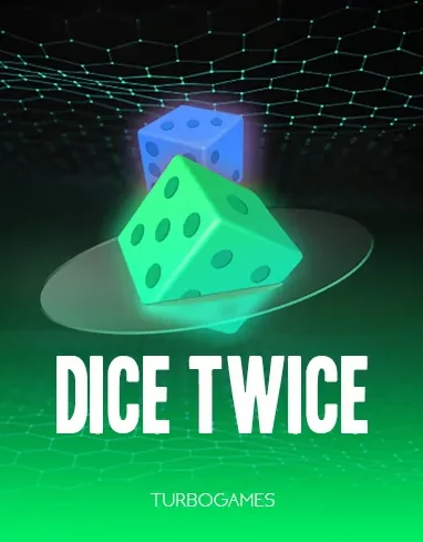 Turbo Dice