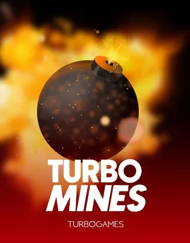 Turbo Mines
